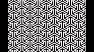 123 test_vid_29022016_watermark_featured_vid