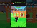 Playing Every Weird Game in Roblox Tonight! 🌀 #roblox #robloxshorts  #livestream #live #robloxlive
