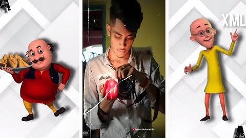 #কেনরে এত পাহারা #পাহারা দিল মন🌹 #ALIGHT MOTION #NEW TRENDING XML #FILE ❤️