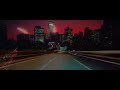 therealprb - thinking about you. (Official Lyric Video)