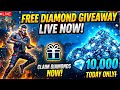 FREE FIRE LIVE DIMOND GIVEAWAY IFFLIVE CUSTOMROOM?#freefire#fflive #chilgamerlive_anshu_001 is live!