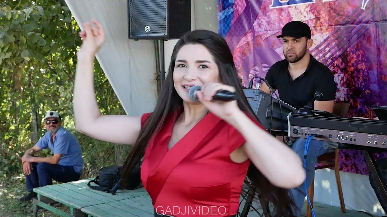 мая алимутаева. майя алимутаева фигура. мая алимутаева и омар меликов. майя алимутаева биография. сара лезгияр алимутаева.