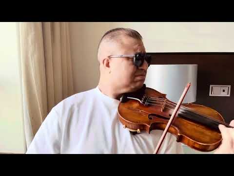 جديد كان ياما كان محمود سرور