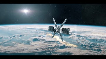 Why the World Needs Early Warnings Systems for All