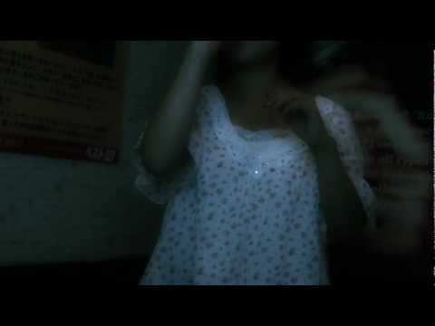 Be......../ Ms OOJA カラオケ