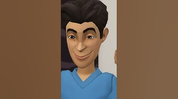 Make MIRROR Material in 3ds Max | Ahsaan Rehman | #shorts