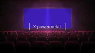 ARUL EFANSYAH // BIG BOYS  // Sekejap #festivalrock90an #legend7octav