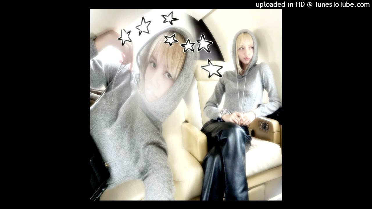 [FREE] ripsquad + buffalobang type beat "below" prod. zzdox