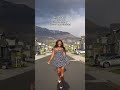 Blessed and Grateful #fypyoutube #youtubemonetization #trendingshorts