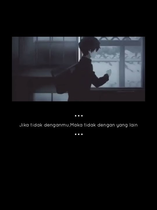 Story wa Hyouka [2]