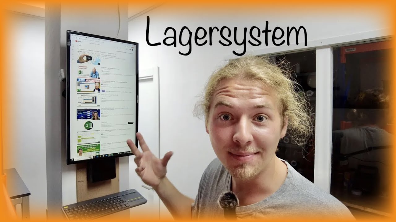 Pallet Shuttle: Kompaktes Lagersystem |  Mecalux Deutschland