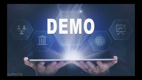 DataStage Pipeline to Qlik