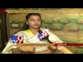 Face to face with Bhuma Nagireddy daughter Mounika