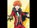(25)【モバゲー版 SideM】 Xmas Live 2018-Side:Pleasant-【テキスト】