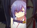 kiww 💍 #seikengakuinno #anime #short