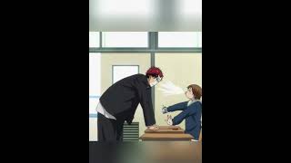 Эдит Тренд По Аниме Баскетбол Куроко #recommended #anime #basketball