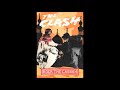 The Clash Rock The Casbah Isolated  Only Percussions, Piano and Sound Effects Track (No Drums)