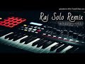 les meilleurs instrumental du rai----أحلى موسيقة راي 2019