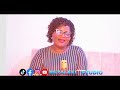 NEEMA DICKSON NDANI YA BEZALELI STUDIO AFRICA 