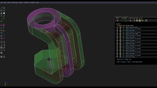 SolveSpace #59 | TTT-Challenge 24-12-28