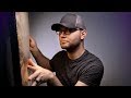6 Ways to Use a 5 in 1 Reflector!