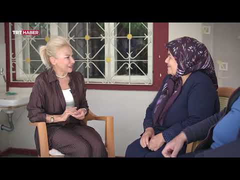 Ömür Dediğin 384 Bölüm