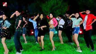 #video | #Abdhesh_premi  balmuwa pamp mare #अवधेश प्रेमी bhojpuri new song