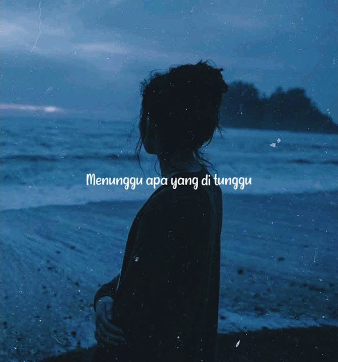 Story'wa Lagu Cinta - Iwan Fals #storywa #statuswa #lagucinta