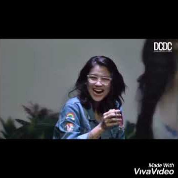 Vidio lucu banget.. Jelasin tentang bokep ππ