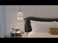 The Ritz-Carlton South Beach | Luxury Card Travel