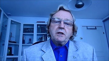 Printed Bioelectronics