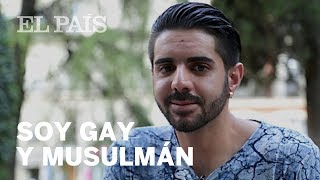 Así es ser musulmán y gay en España | España