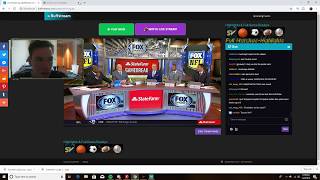NFL Streams Reddit Game Today