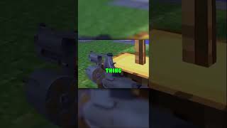 Wanna Play Russian Roulette? - Slimecicle