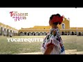 Yucatequita - Las Trovadoras del Mayab