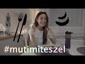 MIT ETTEM MA? #mutimiteszel │ Emci Beauty