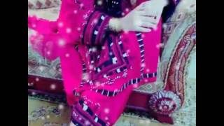 BALOCHI SONGS