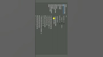 How To Enable Indic Language Options | Graphix Edumentor