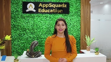 Placed in TCS || Placed Student Reviews || Learn Java By Manish Bhatia || CodeSquadz