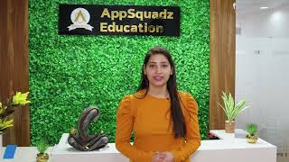 Placed in TCS || Placed Student Reviews || Learn Java By Manish Bhatia || CodeSquadz