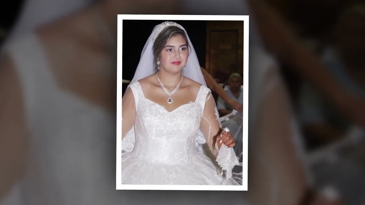 PART 1 Ispracaj Ko Mirsadi 23.09.2023 Ork.Djafer Pevac Studio FranceRom 4K