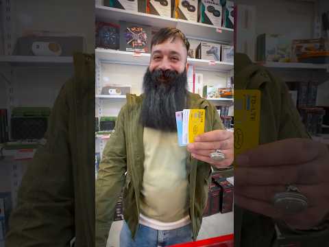 به نام حضرت ریش نه همچو من کم و بیش