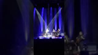 Jackson Browne I'll do anything