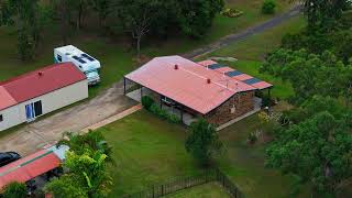 48 Green Acres Road, Dundowran