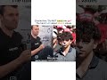 Charlie Kirk: "Do NOT marry this girl" The hard truth about shared values#Economy #Inflation