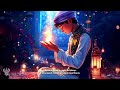 VocalOnly Ramadan Mubarak Sultan Osmanli New English Nasheed 2025 Mystic Meditation