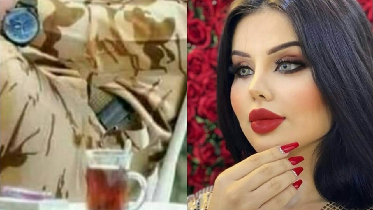 الضابط ☆و☆_الزغيرونه_1