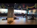 빈야사요가 60분 수업 #빈야사요가 #초보요가 #요가스타트 #요가첫걸음 #요가알아차림 #마음챙김요가 #지금이순간 #순간에머무르기 #요가수련 #요가루틴 #마음돌봄 #요가배우기