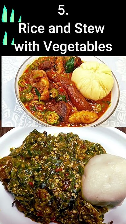 top-10-healthy-nigerian-dinner-ideas-shorts-youtube