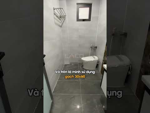 Video: Phòng tắm hiện đại: dự án, ảnh